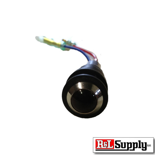 Genuine oem kubota lamp - genuine, light