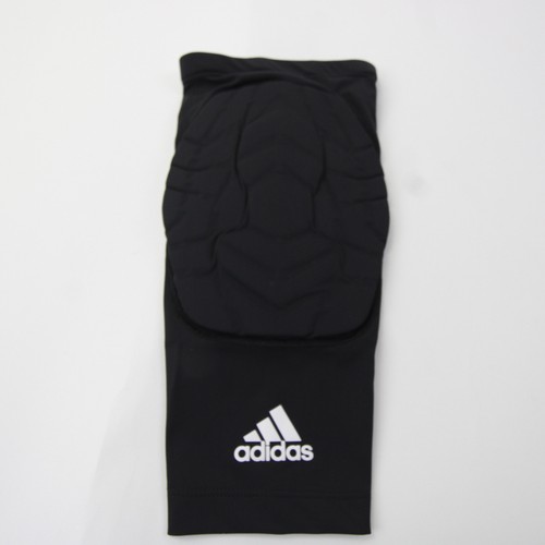 Adidas compression - adidas,