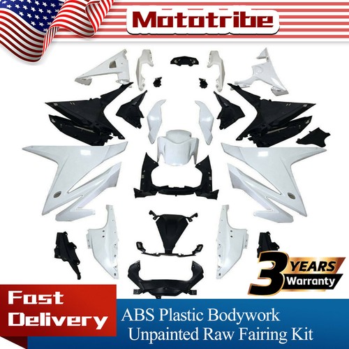 For honda cbr500r 2016 - honda,