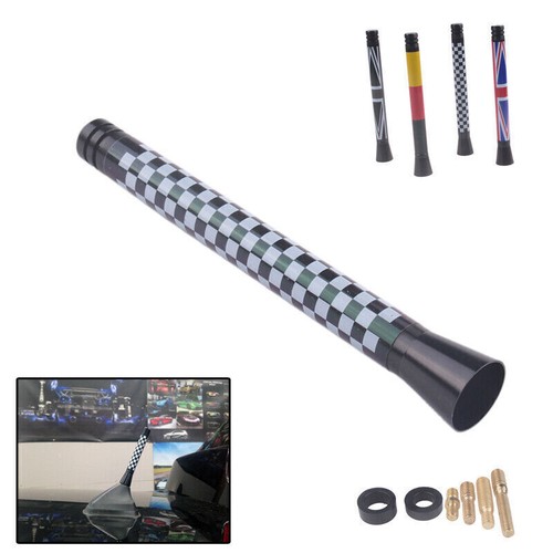For mini cooper - mini, r57r60