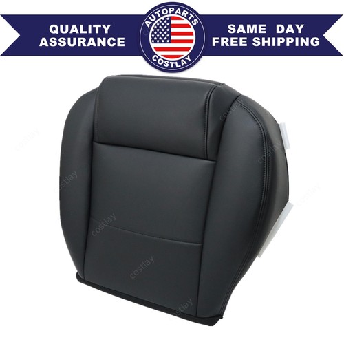 For 2005 2009 - 2005-2009, ford