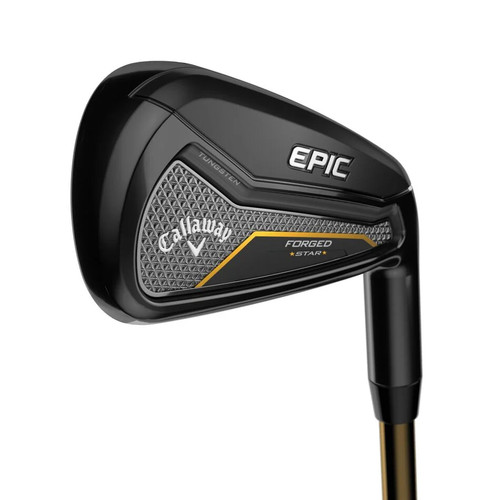 Callaway 2019 epic - callaway,