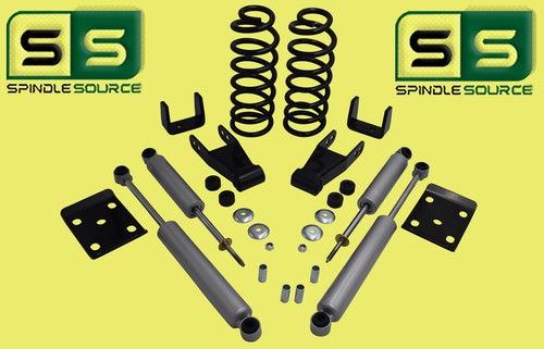 Drop fr coils flip - fr,