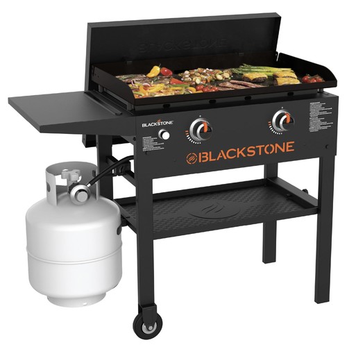 Blackstone original outdoor - blackstone,