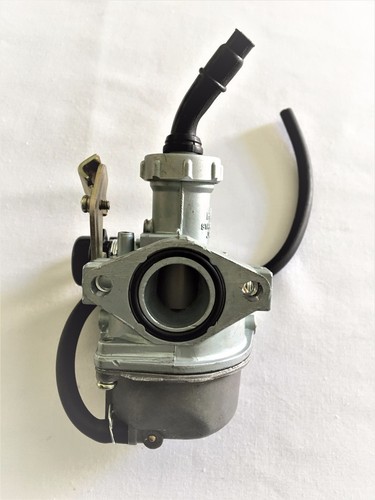Carburetor carb for - ,
