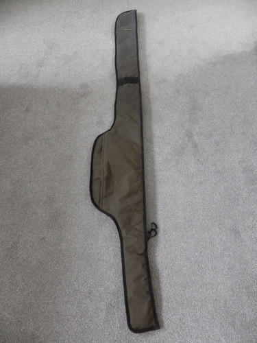 Wychwood solace 12ft carp - 12ft,