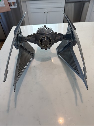 Vintage 1983 star wars - vintage,