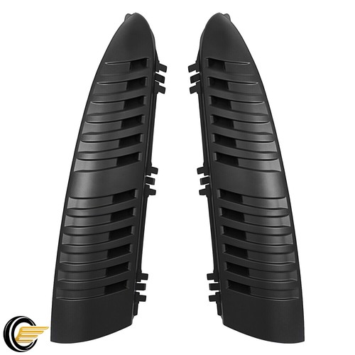 Fits chevrolet tahoe suburban - tahoe,