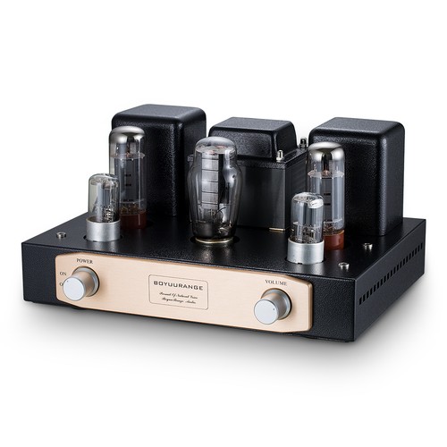 Hifi el34 vacuum - el34, tube