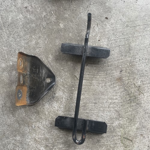 1990 1997 mazda - mazda, oem