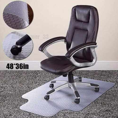 Office chair mat - chair, for
