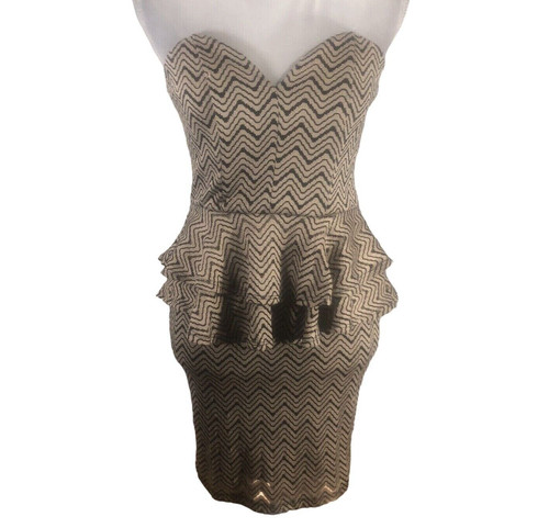New agaci mini dress womens - mini,