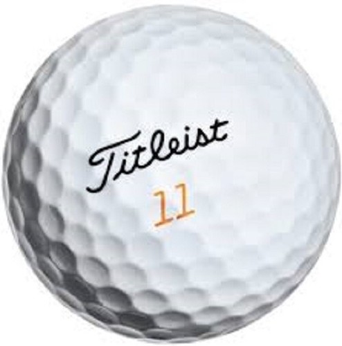 Titleist velocity pack - titleist,