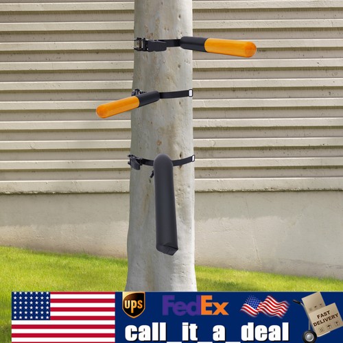 Portable wooden dummy arm - wooden,