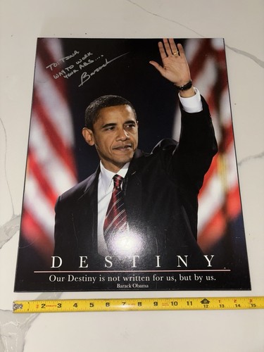 Barack obama 2006 - barack,