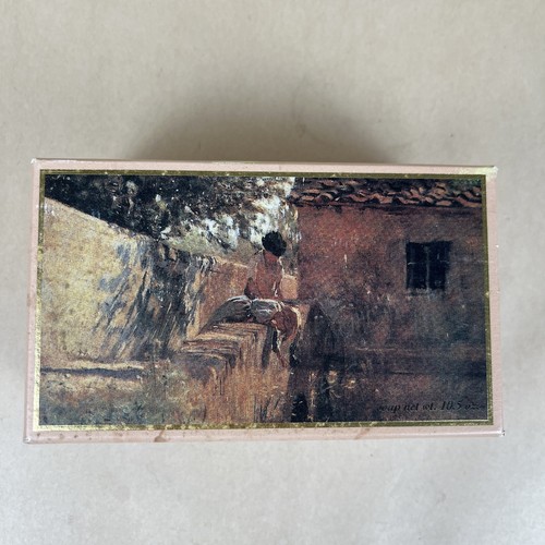 Saponificio artigianale - saponificio,