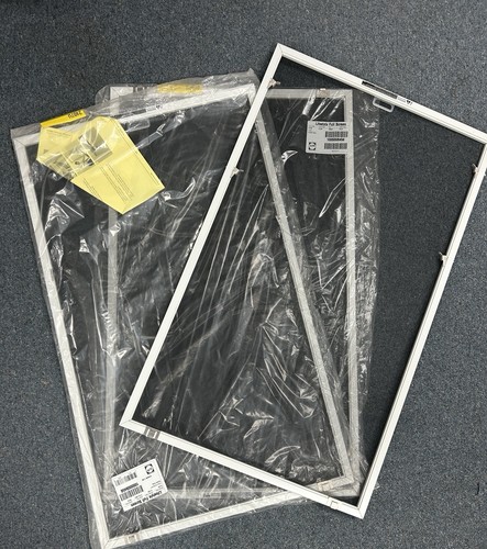 Pella lifestyle 24x38 white - lifestyle,