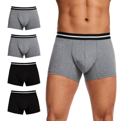 Shieldease incontinence - shieldease,