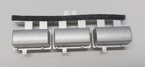 Yamaha psr 3000 - 3, group