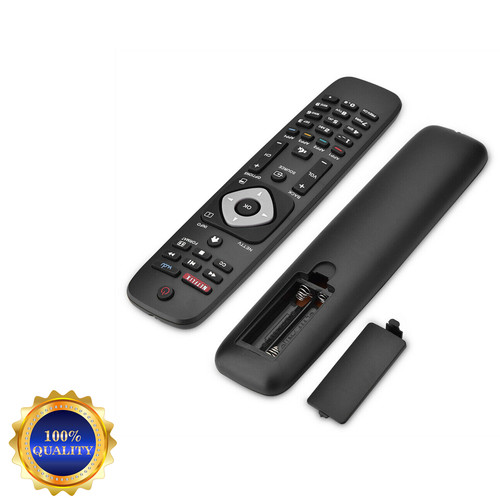 New remote for - remote, smart