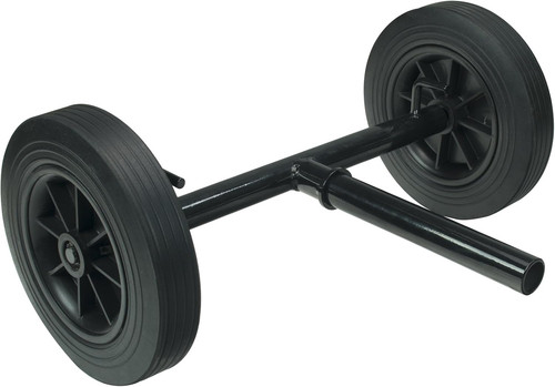 42575 model transporter - 42575,