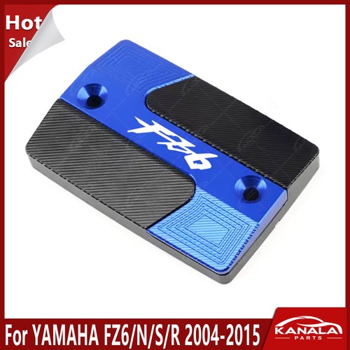 For yamaha fz6 r - yamaha, fz6/n/s/r