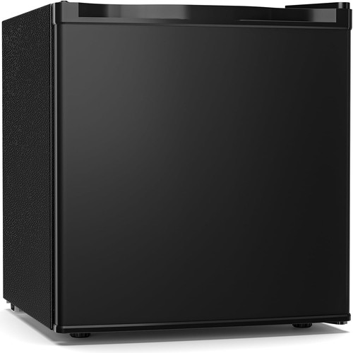 Ft mini fridge with - ft,