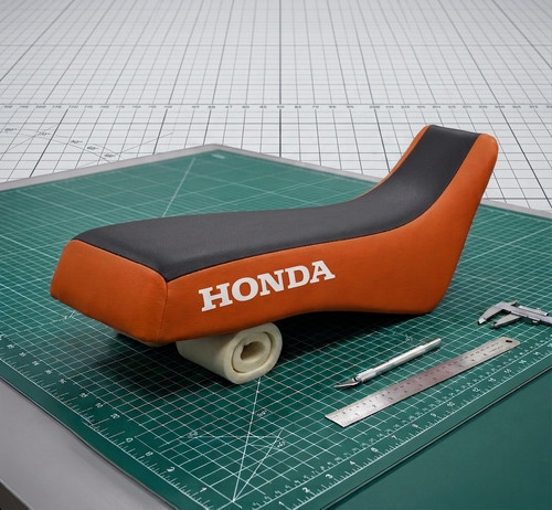 Honda atc 200x seat - honda, for