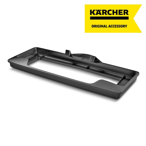 Karcher steam cleaner - sc,
