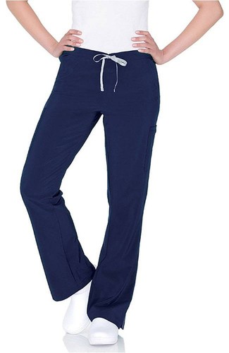 Landau urbane performance - landau,