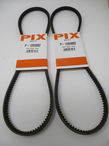 For toro 120 3892 - 2,