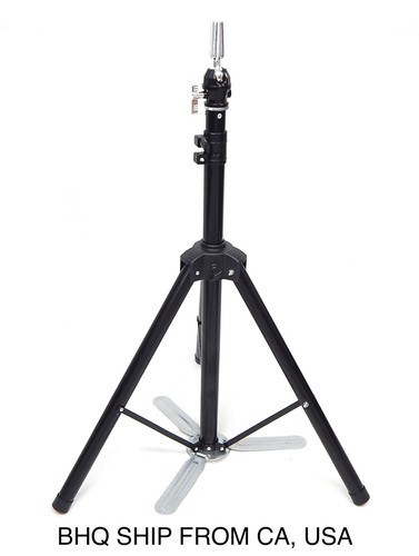 Adjustable mannequin tripod - mannequin,