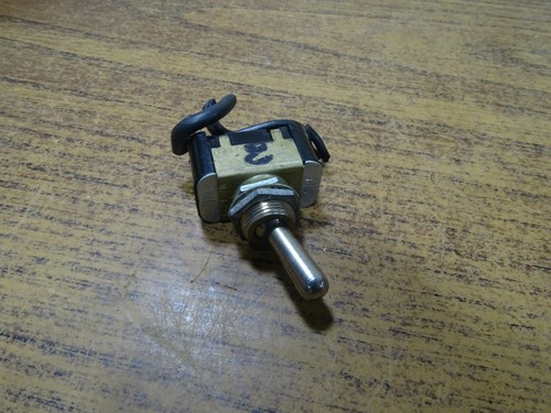 Vintage silvertone - vintage,