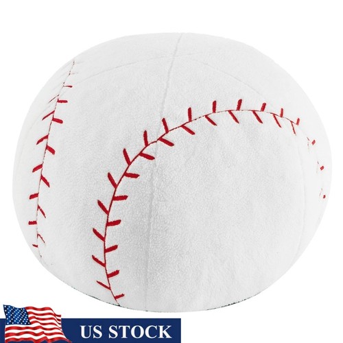 Courtside baseball bean - bean, bag