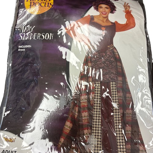 New disney hocus pocus movie - pocus,