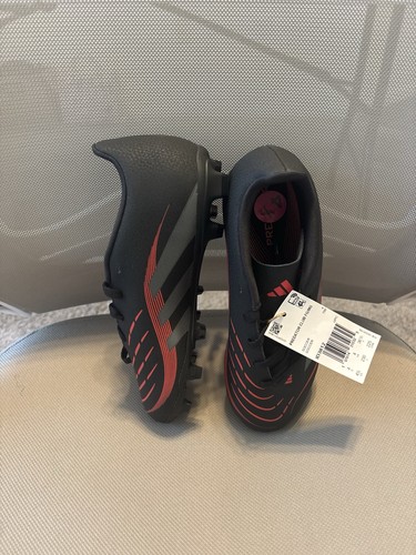 Zapatillas fútbol adidas - zapatillas,