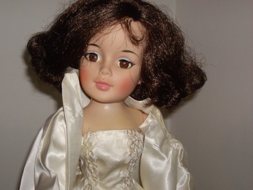 1961 alexander jacqueline - alexander,