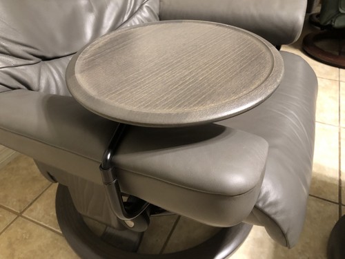 Ekornes stressless swing - ekornes,
