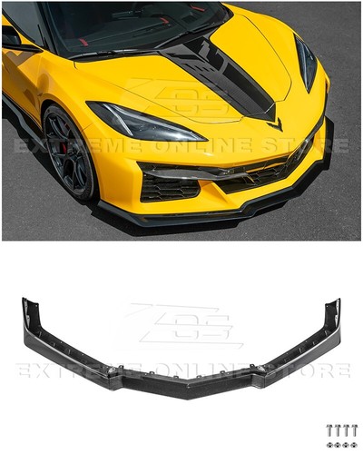 Z07 package abs plastic - abs,