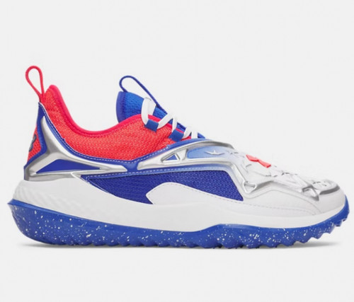 Under armour harper - 11, pro