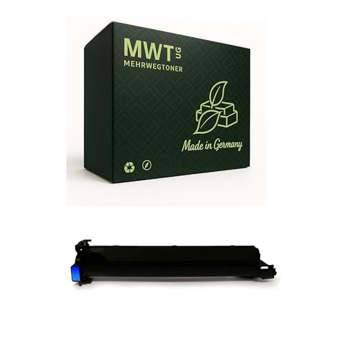 Eurotone toner cartridge - eurotone,