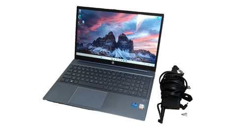 Pavilion eg0073cl - hp, 15-eg0073cl