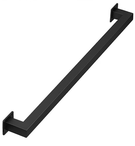 Wall mounted stair - mounted, handrails