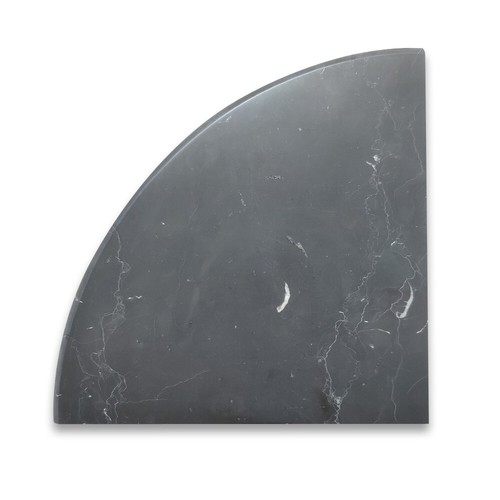 N0ch nero marquina - n0ch, black