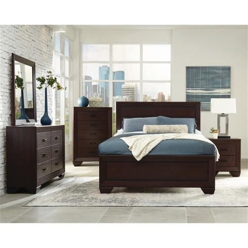 Pemberly row modern - pemberly,
