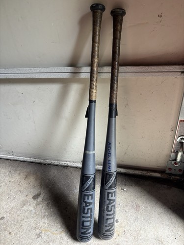 Vintage easton graphite - vintage,