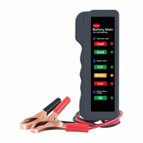 Kingbolen bm310 car diagnostic - bm310,