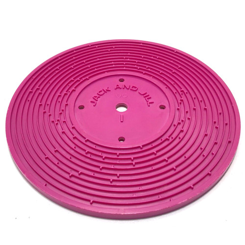 Fisher price sesame - price,