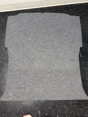 Oem csl e46 infamous top - oem,