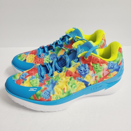 Under armour curry flotro - ua,